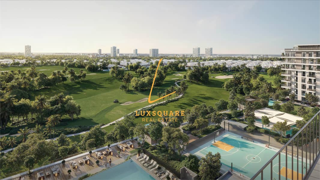 4 BRANDED_RENDERS_GOLFPOINT_ES. jpg