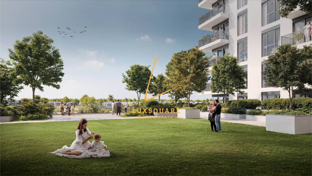 6 BRANDED_RENDERS_GOLFPOINT_ES3. jpg