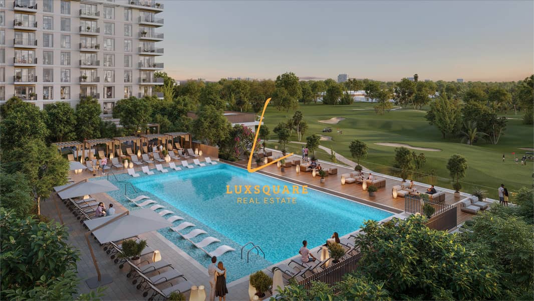 8 BRANDED_RENDERS_GOLFPOINT_ES5. jpg