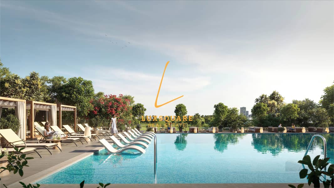 10 BRANDED_RENDERS_GOLFPOINT_ES7. jpg