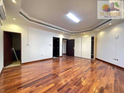 Studio for Rent in Al Bateen, Abu Dhabi - IMG_2490. jpg