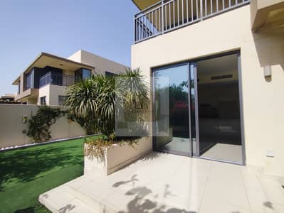 5 Bedroom Villa for Rent in Dubai Hills Estate, Dubai - WhatsApp Image 2025-06-13 at 10.42. 20 (1). jpeg