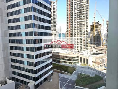 Office for Rent in Business Bay, Dubai - PHOTO-2024-12-24-11-48-38 21. jpg