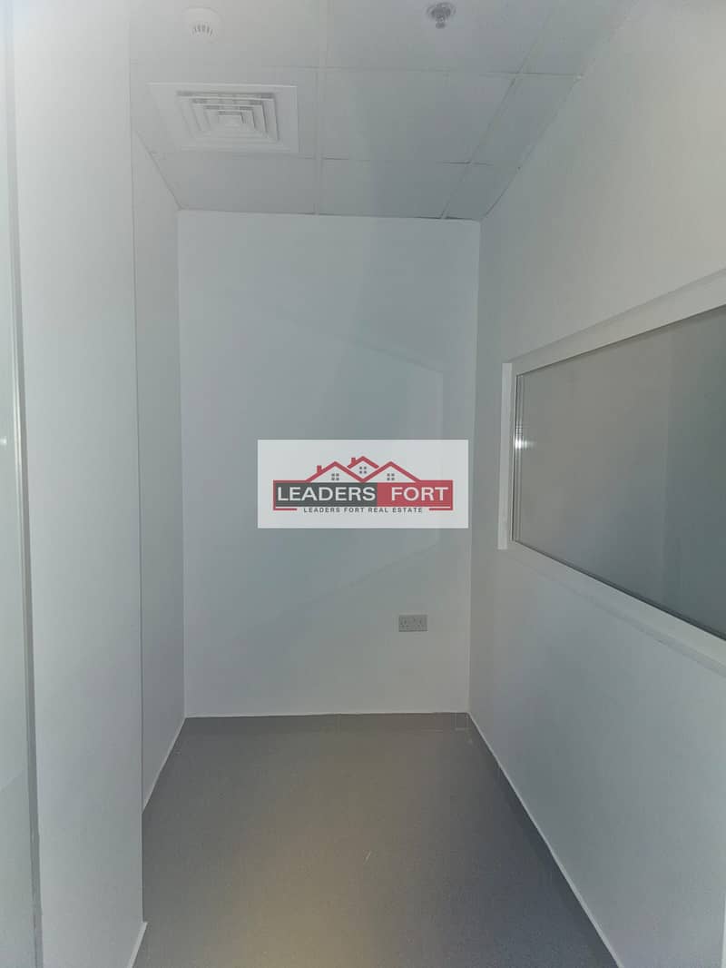 4 PHOTO-2024-12-24-11-48-38 5. jpg