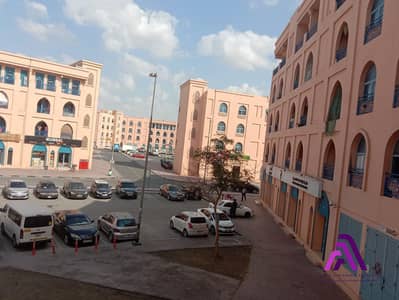 Studio for Sale in International City, Dubai - WhatsApp Image 2022-12-09 at 3.37. 07 PM (1). jpeg