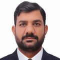 Zaheer Shah