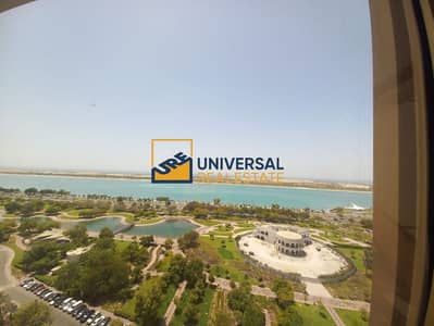 3 Bedroom Apartment for Rent in Corniche Area, Abu Dhabi - IMG-20250613-WA0015. jpg
