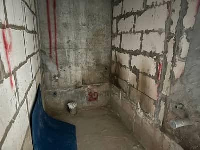 Shop for Rent in Jumeirah Village Circle (JVC), Dubai - WhatsApp Image 2025-06-13 at 2.59. 59 PM. jpeg