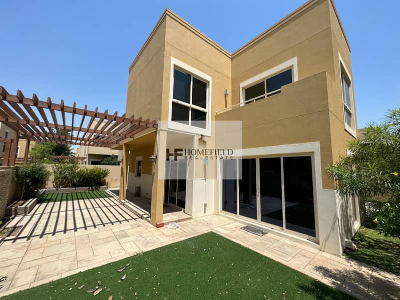 3 masters | 2 fllors | huge garden | exclusive 3 masters | 2 fllors | huge garden | exclusive