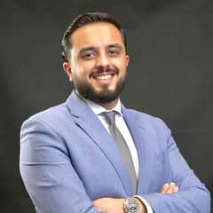 Sajad Nawrozzadeh