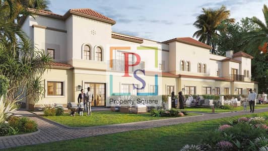 4 Bedroom Villa for Sale in Zayed City, Abu Dhabi - csm_bloom-living-toledo-slider-2_14570c67a0. jpg