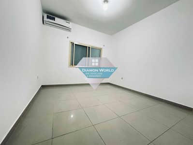Studio for Rent in Al Khalidiyah, Abu Dhabi - IMG_8077. jpg