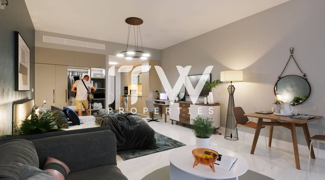 9 Studio Type A PERSPECTIVE View1. jpg