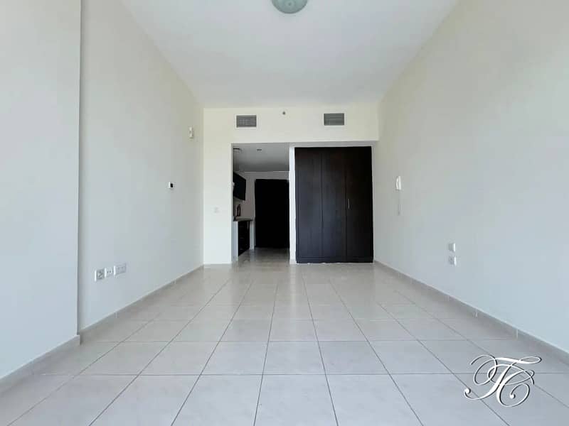 شقة في رويال ريزيدنس 2،رويال ريزيدنس،مدينة دبي الرياضية 46000 درهم - 11911387 شقة في رويال ريزيدنس 2،رويال ريزيدنس،مدينة دبي الرياضية 46000 درهم - 11911387