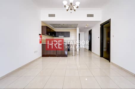 1 Bedroom Apartment for Rent in Majan, Dubai - Chiller Free | Spacious 1BR | Ready to Move In