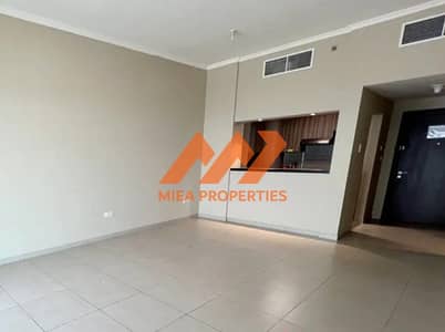 1 Bedroom Apartment for Rent in Saadiyat Island, Abu Dhabi - 15  ajwan. jpg