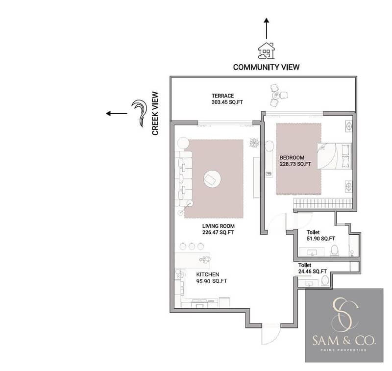 16 1 bhk  1484 sqft. jpg