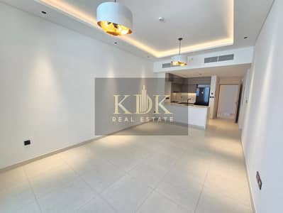2 Bedroom Flat for Rent in Jumeirah Village Circle (JVC), Dubai - WhatsApp Image 2025-06-12 at 4.01. 12 PM. jpeg