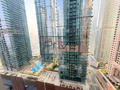 1 Bedroom Flat for Rent in Dubai Marina, Dubai - cefa913d-51a5-4f3e-a256-d1eac9be5893. jpg