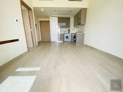 1 Спальня Апартаменты в аренду в Мейдан Сити, Дубай - WhatsApp Image 2025-06-12 at 19.19. 32_5ce057df. jpg
