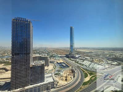 1 Bedroom Flat for Rent in Jumeirah Lake Towers (JLT), Dubai - 4d2e2ce7-11a6-4be0-91a3-2b76ce05c3da. jpg