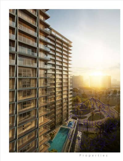 1 Bedroom Flat for Sale in Al Jaddaf, Dubai - Screenshot 2025-06-13 at 15-31-06 Digital-Brochure-Starlight. pdf. png
