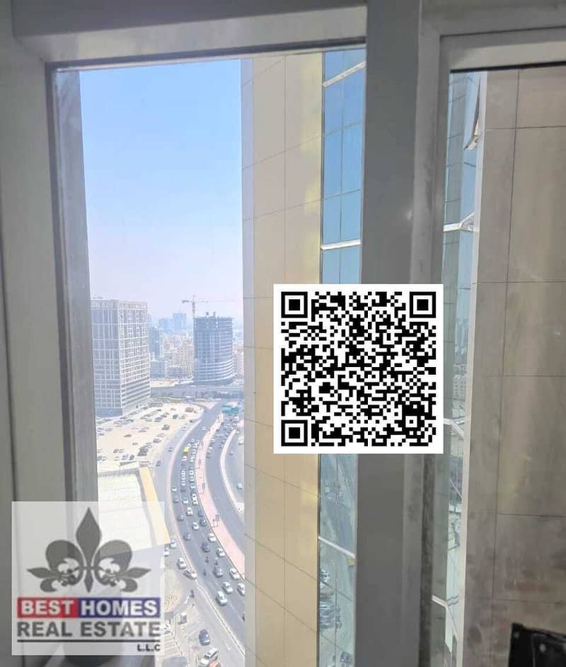 WhatsApp Image 2025-06-03 at 12.15. 03 (2). jpeg