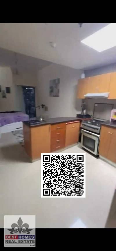 阿尔努艾米亚， 阿治曼 单身公寓待售 - WhatsApp Image 2025-06-03 at 17.35. 42 (2). jpeg