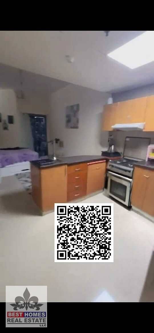WhatsApp Image 2025-06-03 at 17.35. 42 (2). jpeg WhatsApp Image 2025-06-03 at 17.35. 42 (2). jpeg