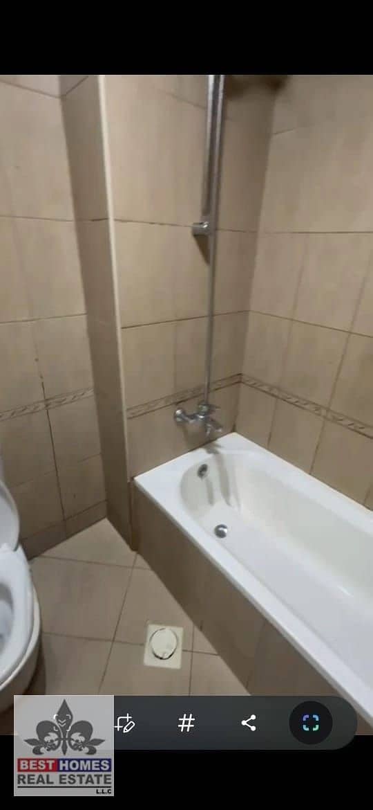 2 WhatsApp Image 2025-06-03 at 17.35. 44. jpeg