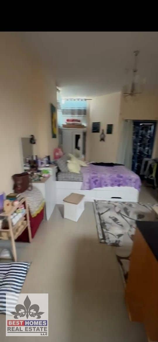 5 WhatsApp Image 2025-06-03 at 17.35. 42 (1). jpeg