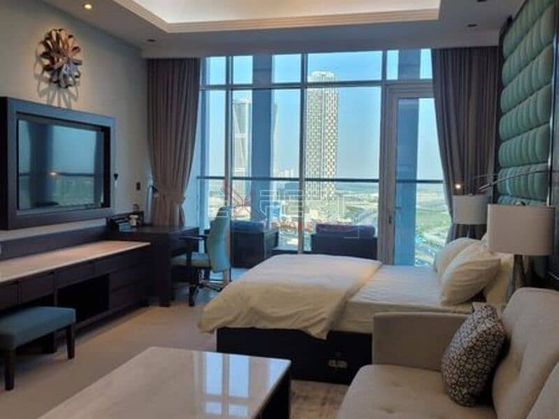 Furnished | Brand New | Bills Include Furnished | Brand New | Bills Include