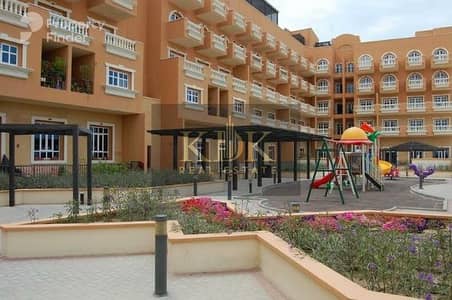 1 Bedroom Flat for Rent in Jumeirah Village Circle (JVC), Dubai - WhatsApp Image 2025-05-31 at 3.23. 26 PM. jpeg