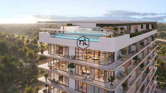 1 Bedroom Apartment for Sale in Al Furjan, Dubai - celeste-heights-by-zimaya-properties-3. jpeg