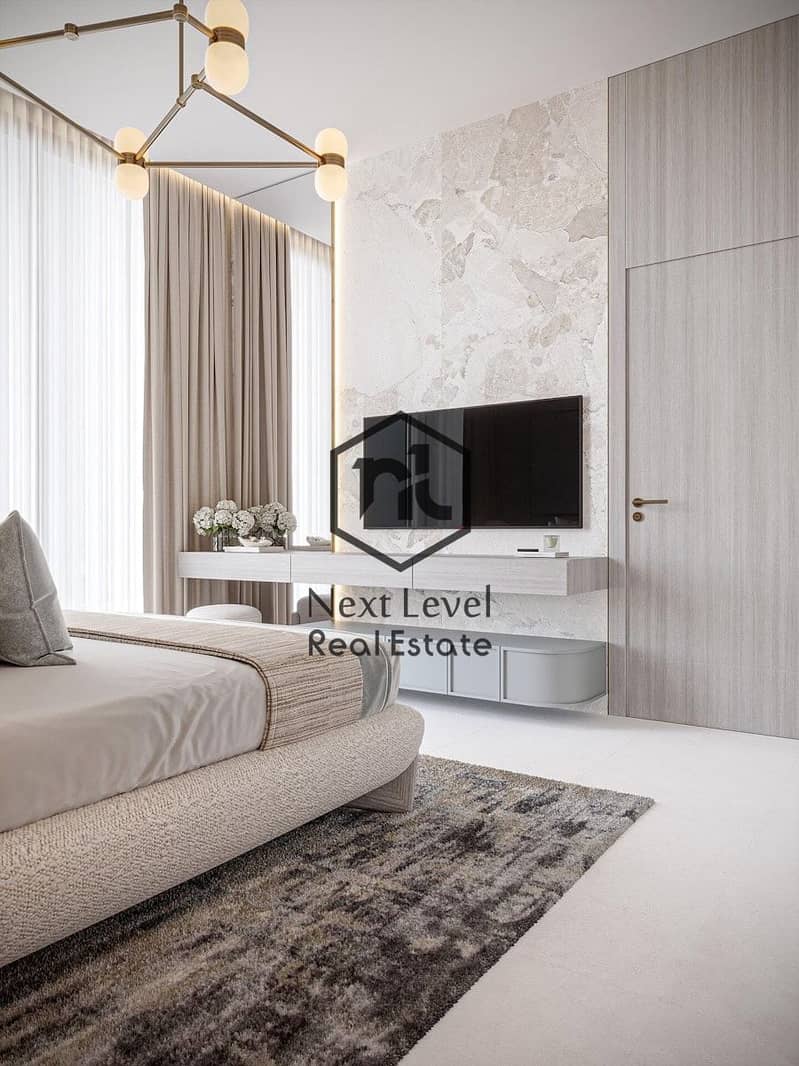 5 Celeste-Heights-09. jpg