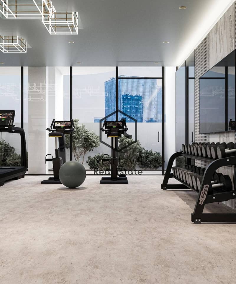 8 Celeste-Heights-35. jpg