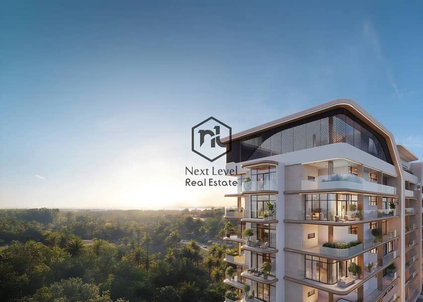 10 celeste-heights-by-zimaya-properties-2. jpeg