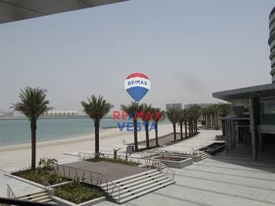 1 Bedroom Flat for Rent in Al Raha Beach, Abu Dhabi - IMG_1978. JPG