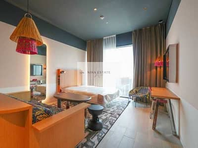 Studio for Rent in Business Bay, Dubai - w8Z301TN5rUqalqI3afJ6tJTi0HUpsMSqfGI6eC9. jpg