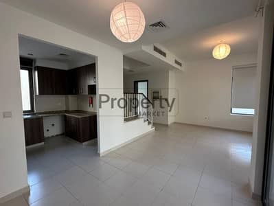 3 Bedroom Villa for Rent in Reem, Dubai - IMG-20250522-WA0029. jpg