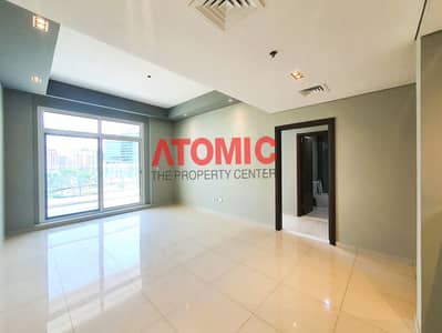 1 Bedroom Flat for Rent in Dubai Silicon Oasis (DSO), Dubai - 1. jpg