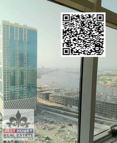 2 Bedroom Apartment for Sale in Ajman Downtown, Ajman - WhatsApp Image 2025-06-12 at 12.52. 42 (1) (1). jpeg