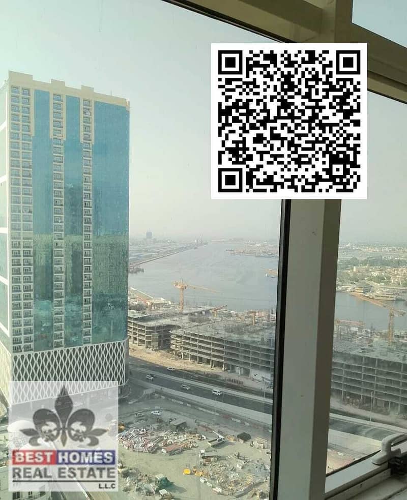 WhatsApp Image 2025-06-12 at 12.52. 42 (1) (1). jpeg