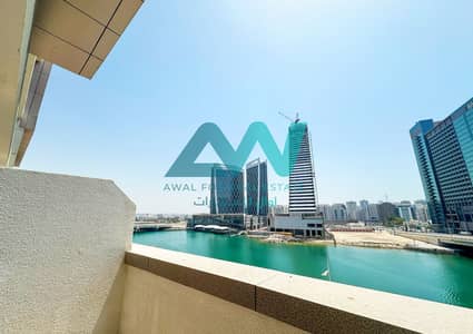 Studio for Rent in Al Maryah Island, Abu Dhabi - New Project(2) copy. jpg