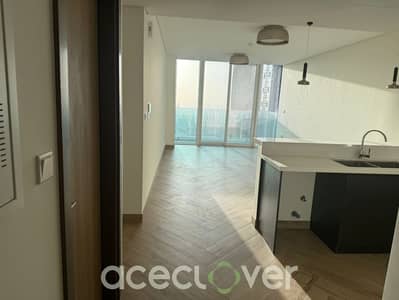 2 Bedroom Flat for Rent in Bur Dubai, Dubai - IMG-20250610-WA0135. jpg