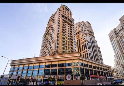 1 Bedroom Flat for Rent in Dubai Silicon Oasis (DSO), Dubai - palace t16. jpeg