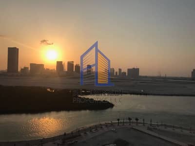 2 Bedroom Flat for Rent in Al Reem Island, Abu Dhabi - WhatsApp Image 2025-06-13 at 1.58. 37 PM. jpeg