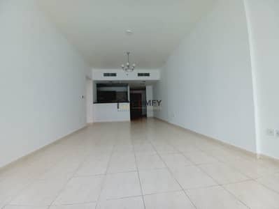 1 Bedroom Flat for Rent in Dubai Land Residence Complex, Dubai - WhatsApp Image 2025-04-23 at 1.51. 41 PM (1). jpeg