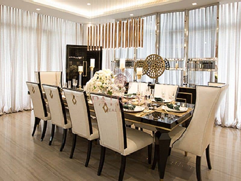 4 the_Trump_Estates_at_DAMAC_Hills-01. jpg