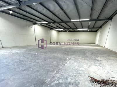 Warehouse for Rent in Al Quoz, Dubai - WhatsApp Image 2024-10-31 at 11.11. 53 AM (1). jpeg